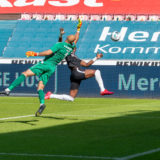 FCM - AC Horsens 1. juli 2020 (13/38)